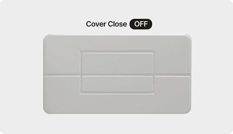 【美品】MOKIBO Fusion Keyboard 2.0 ユニバーサルタイプ