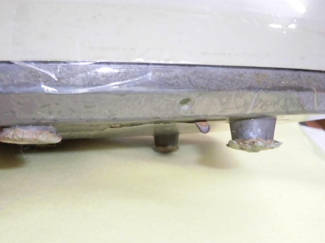 CONTEX-10　手動計算機 ジャンク品？ インテリア アンティーク