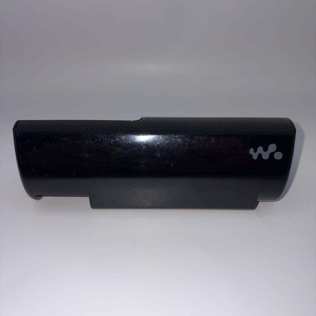SONY ウォークマン NW-S784 8GB ＋スピーカー RDP-NWT19