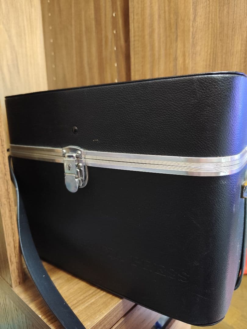 値下げ◎【美品】Mamiya　Super23 6x9 フィルムカメラ