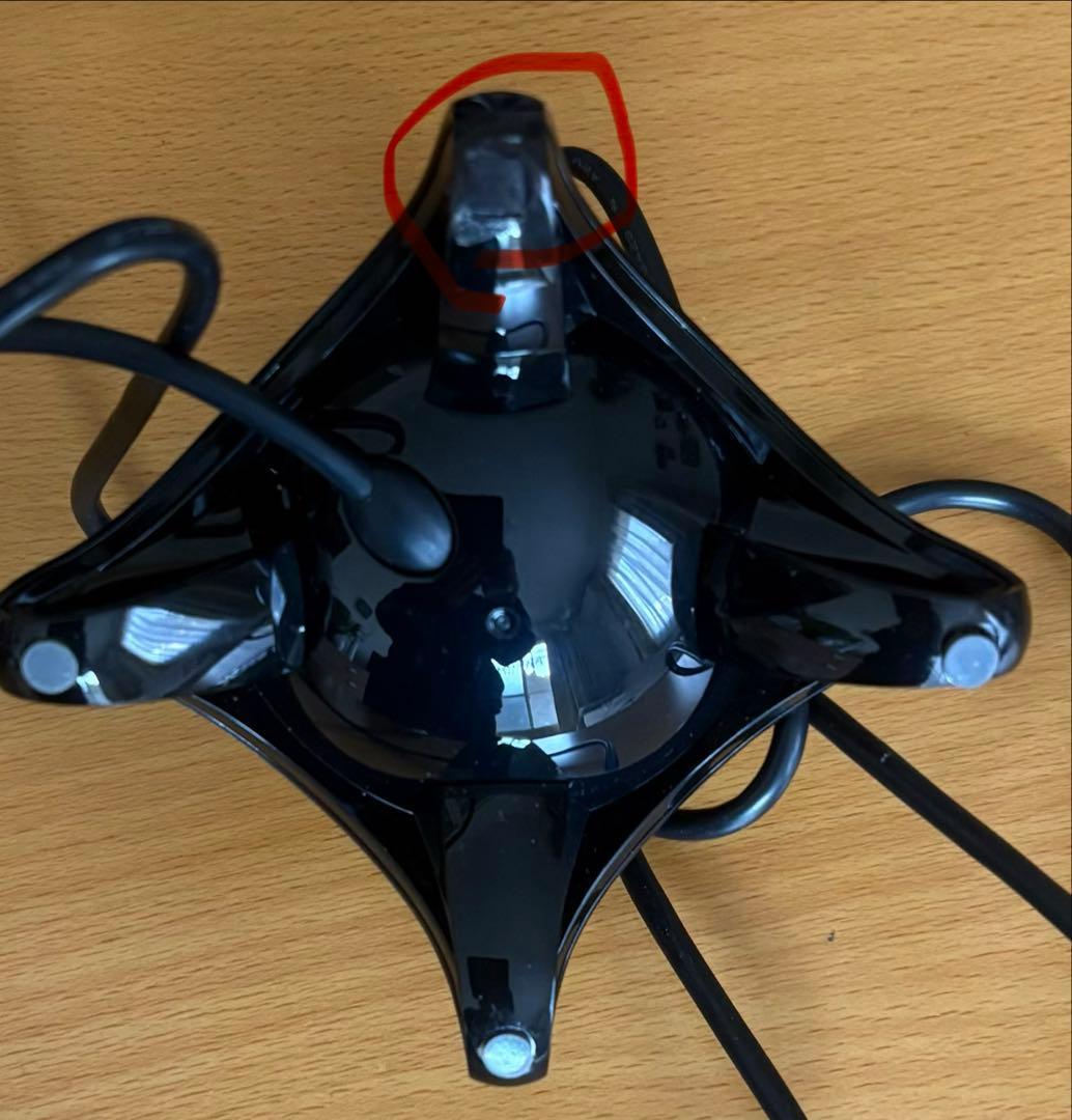 JBL / PCスピーカー / 左右セット / 動作確認済