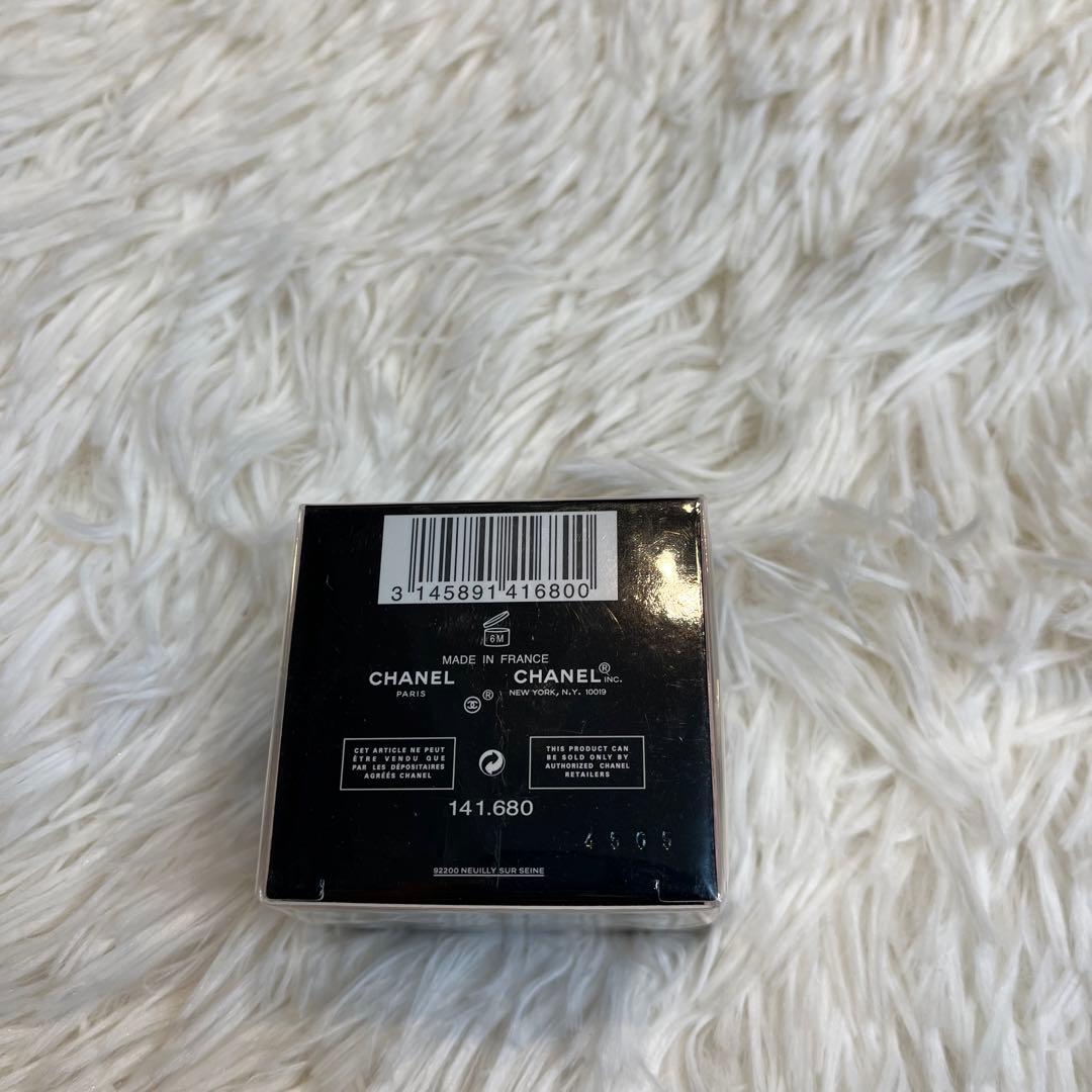 ♡新品未開封♡ CHANEL LE LIFT CREME YEUX アイクリーム