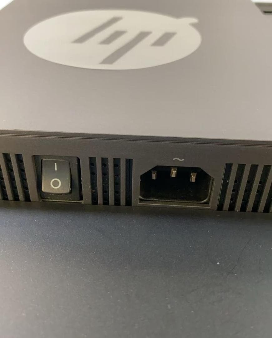 ジ*ー様 HP Z24n G2 ワイド 2K 液晶モニター 24インチ Type