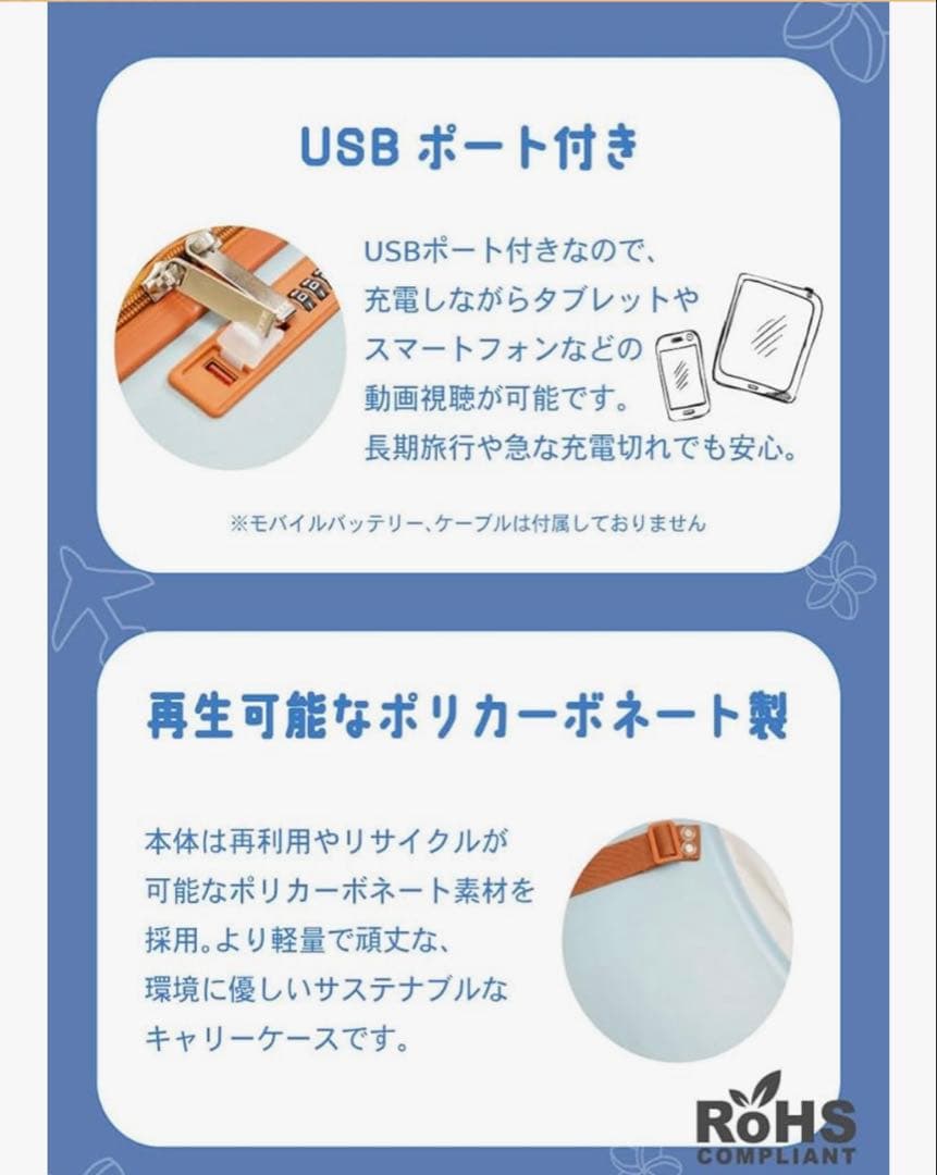 Thuyです！
