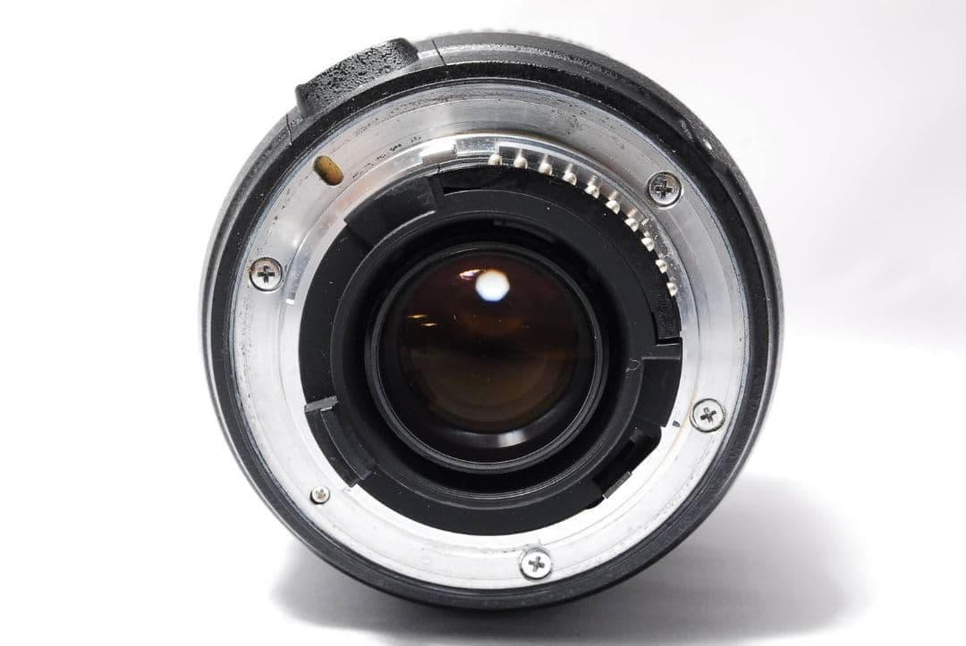 ♥CCDの味ある描写♥Nikon D70s♥堅牢ボディモデル 高画質 名機