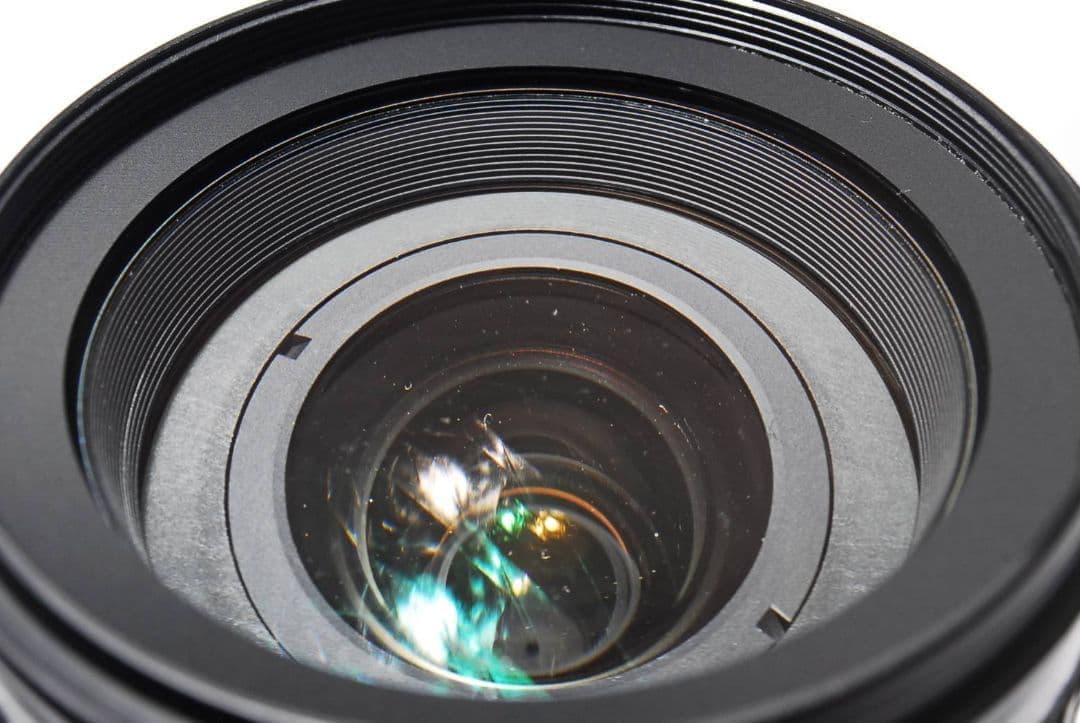 ♥CCDの味ある描写♥Nikon D70s♥堅牢ボディモデル 高画質 名機
