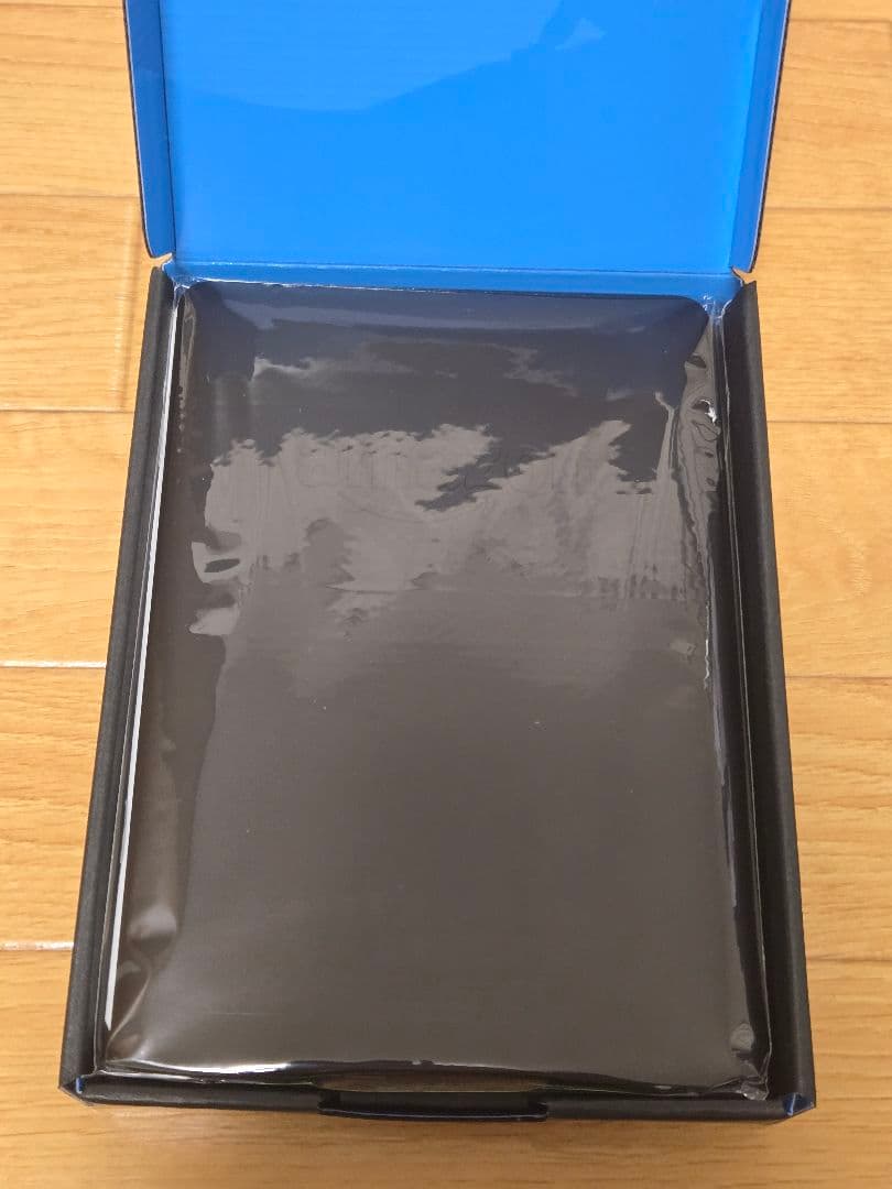 Kindle Paperwhite 第7世代 マンガモデル 32GB ケース付き