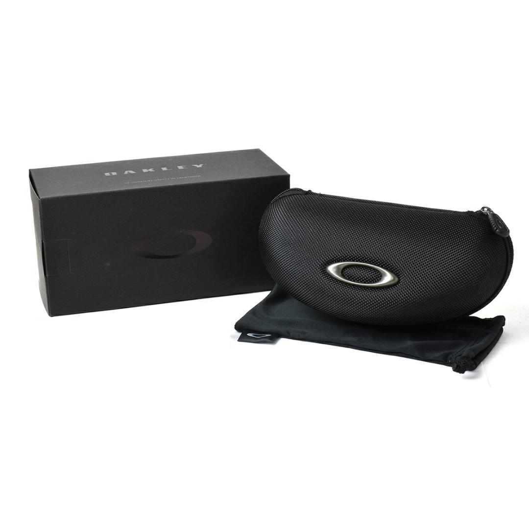 OAKLEY クロスリンク OX8118 04 CROSSLINK 国内正規品