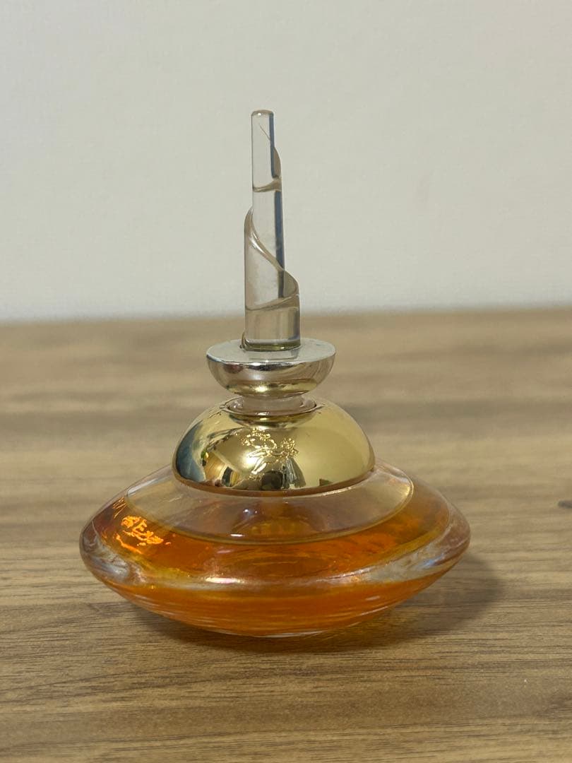 ▲廃盤　資生堂　アンジェリーク　パルファム　20ml