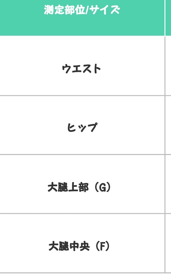 【２点セット】弾性プリマガードル 3L ベージュ&メディプラス弾性ハイソックス