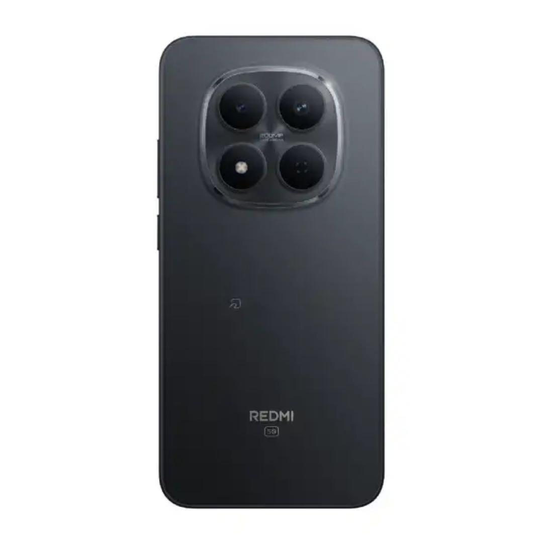 美品Xiaomi Redmi Note 15 Pro 5G 256GB高画質