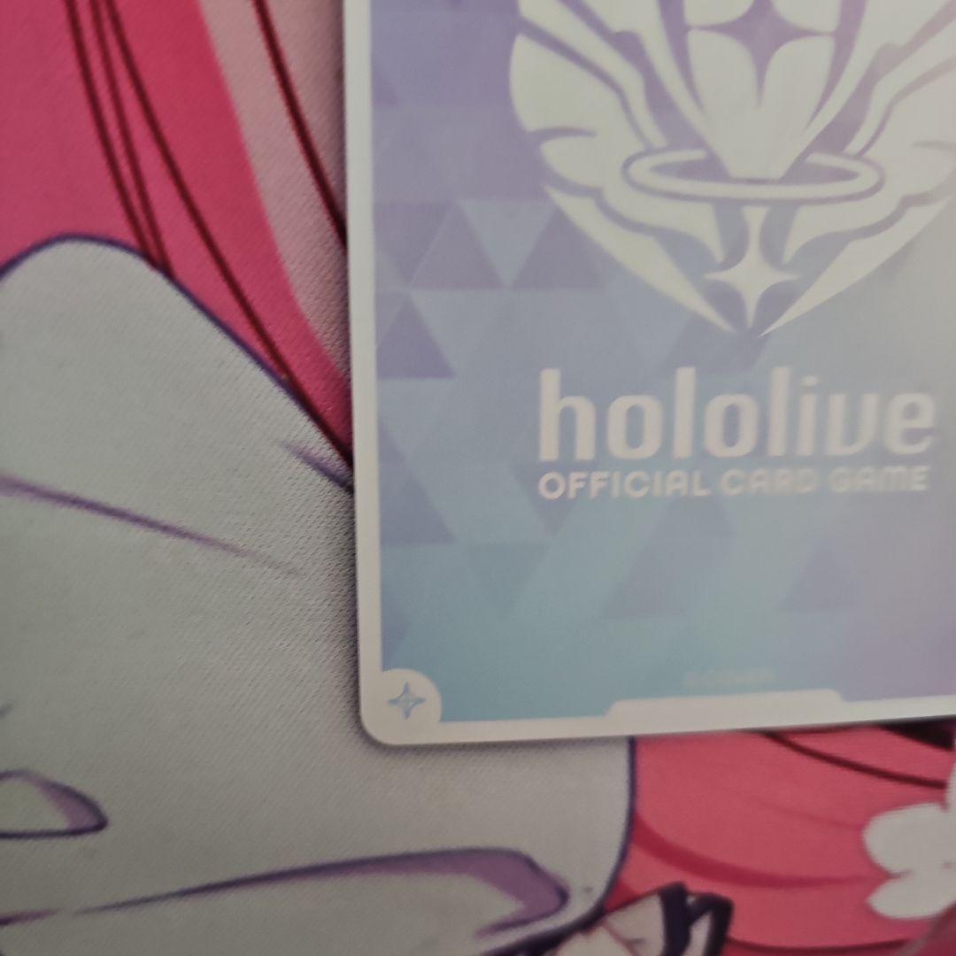 風真いろは OUR