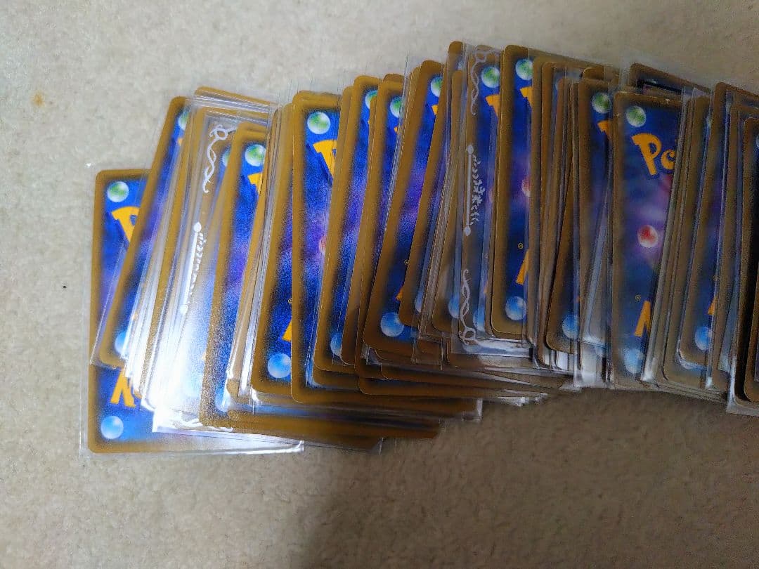 ポケモンカード　EX　プロモ　m　レックウザ　ゲンガー　サトシゲッコウガ　XY