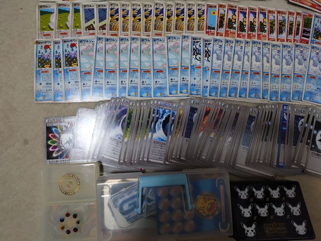 ポケモンカード　EX　プロモ　m　レックウザ　ゲンガー　サトシゲッコウガ　XY