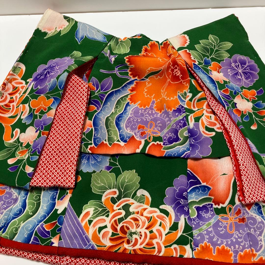 おと丸