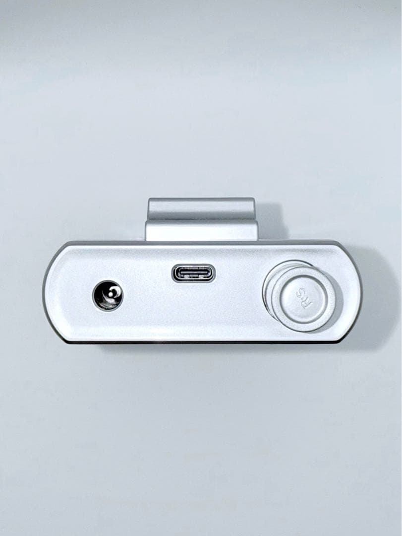 【新品】充電式 ネイルマシーン　3色