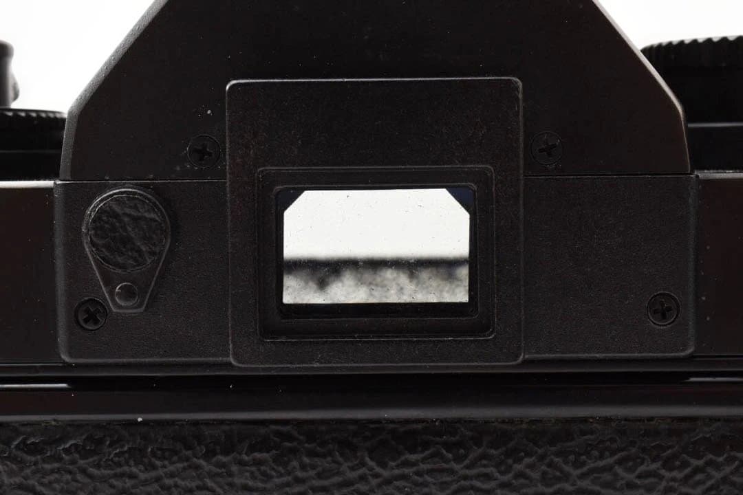 LEICA R3 ELECTRONIC ブラック 一眼レフカメラ