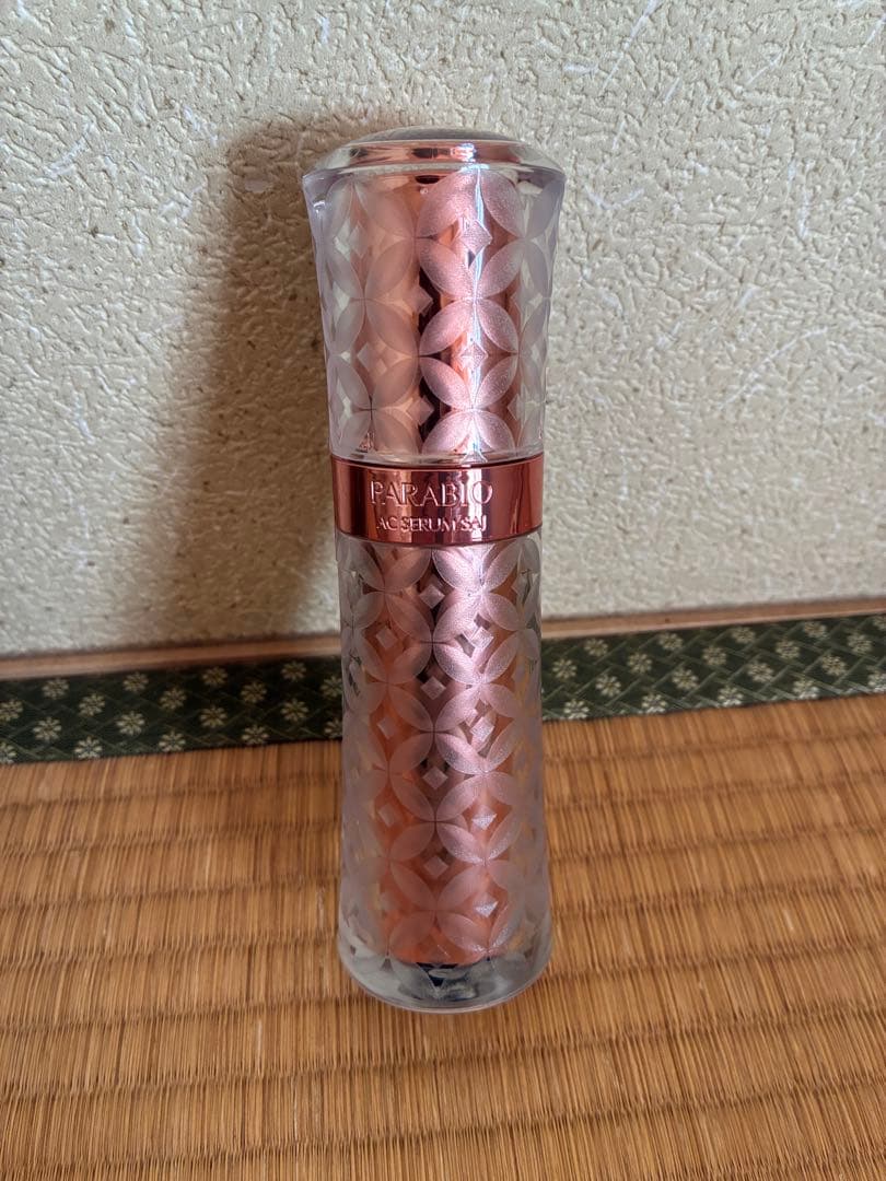 ヤクルト化粧品まとめ売り