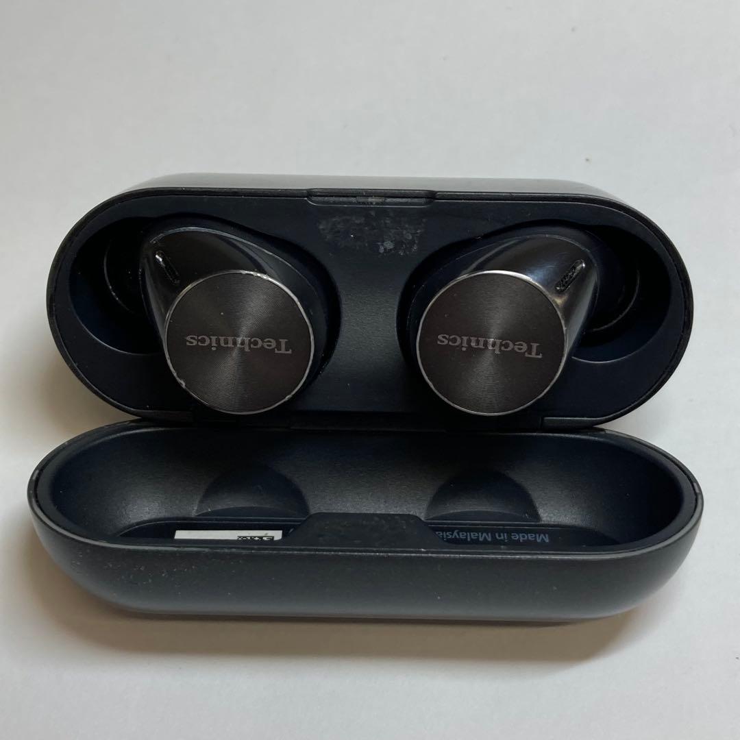Technics EAH-AZ60 ワイヤレスイヤホン　　　　　　　　T62