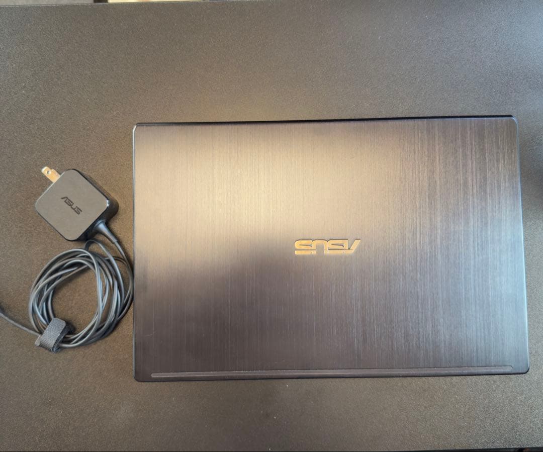 ASUS ノートパソコン L410MA Windows11Pro