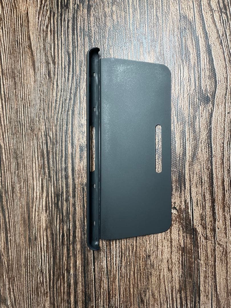 Apple Pencil 第2世代 & Spigen アップルペンシルホルダー