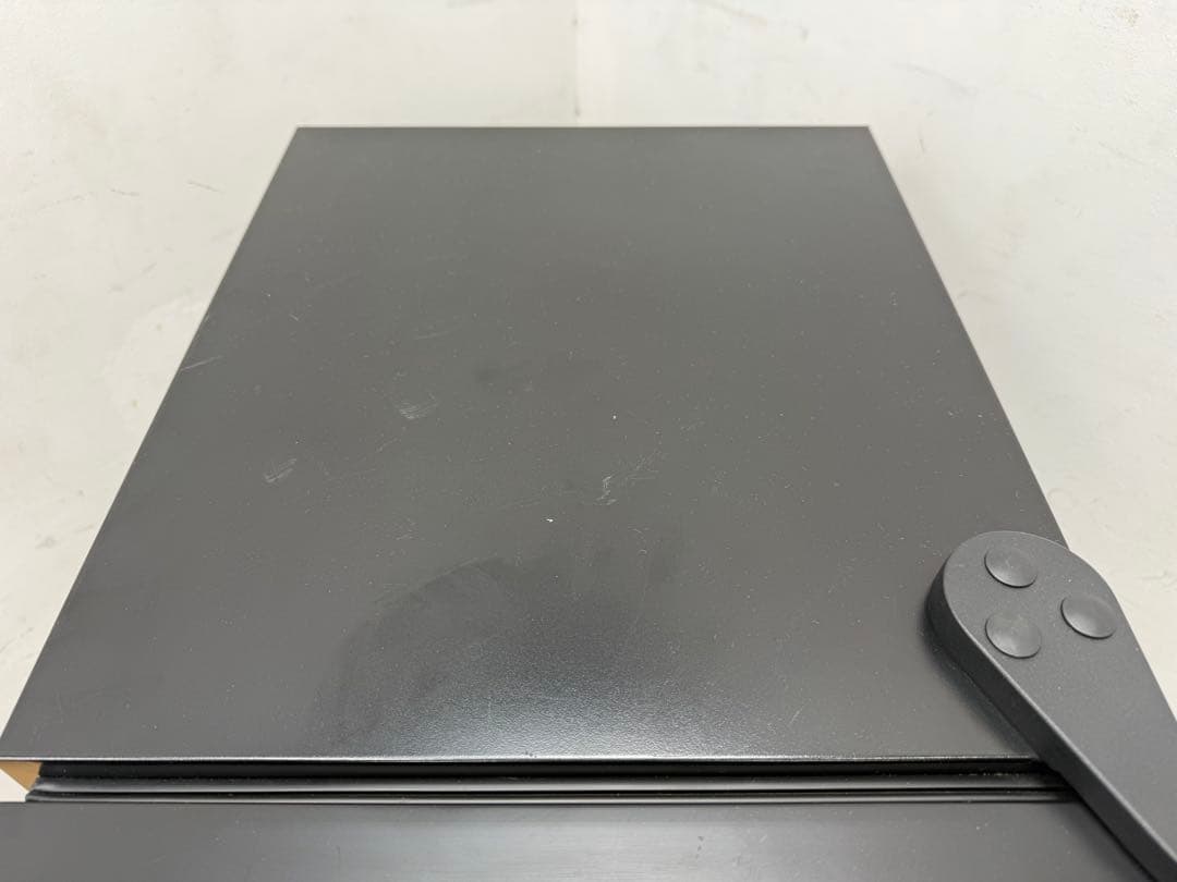 TG379☆美品FURNIEL☆さくら製作所ワインセラー★18年☆SAB-90G