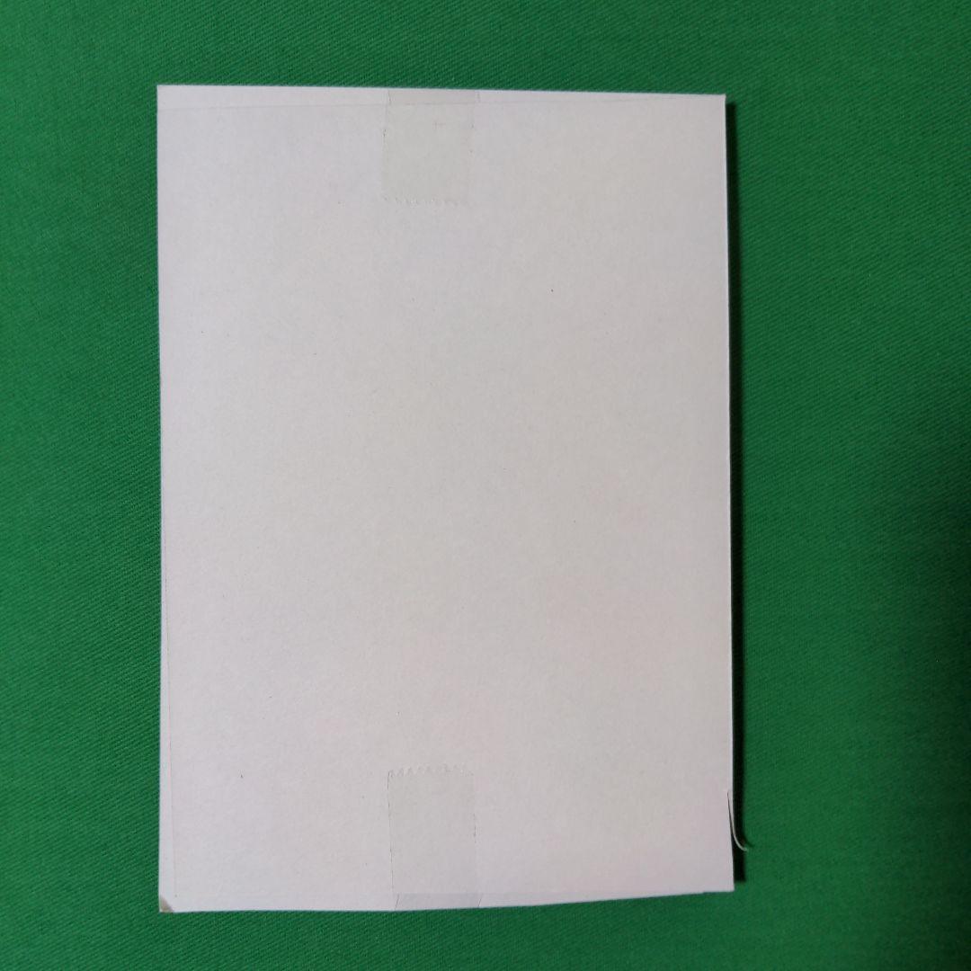 新品（シュリンク付）　遊戯王 ライバルズ　2box プロモ付き