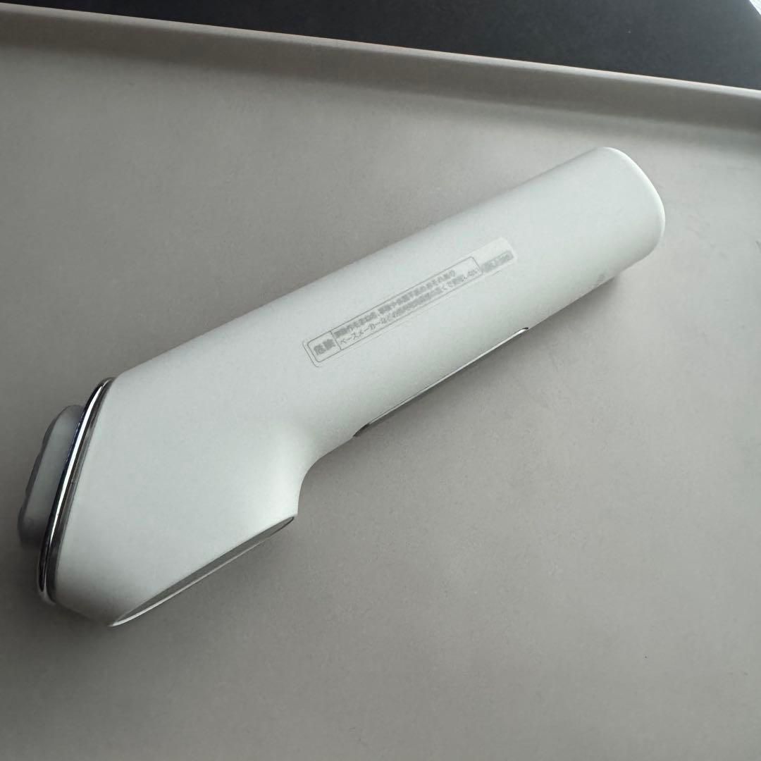 Panasonic 美顔器 イオンブースト　マルチEX EH-SS85