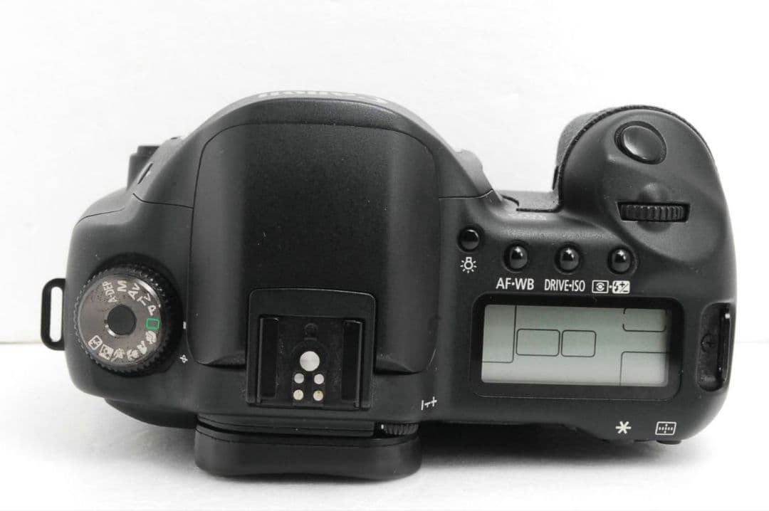 CANON　EOS　10D　初心者デビュー　キャノン　一眼レフ　広角から中望遠