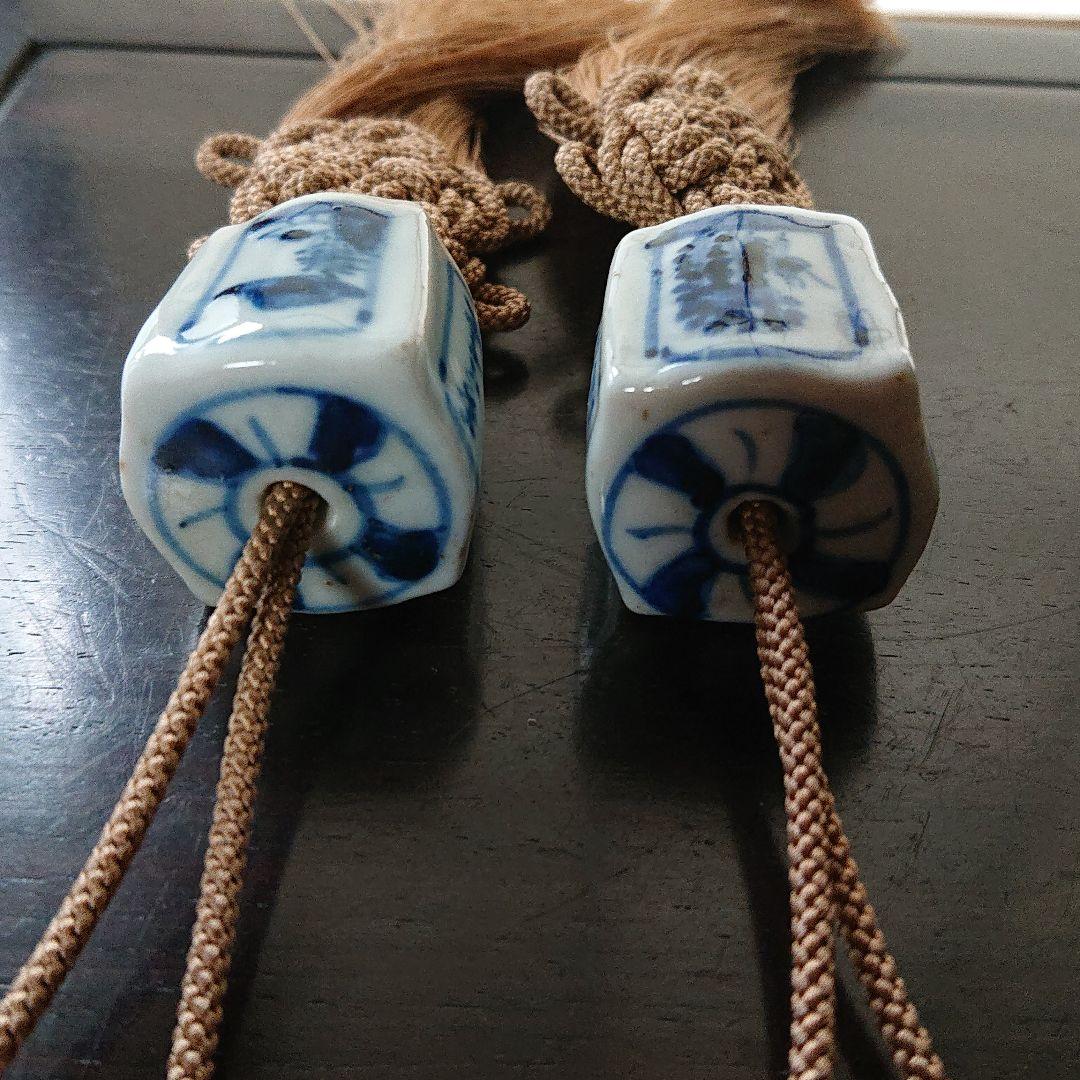 風鎮