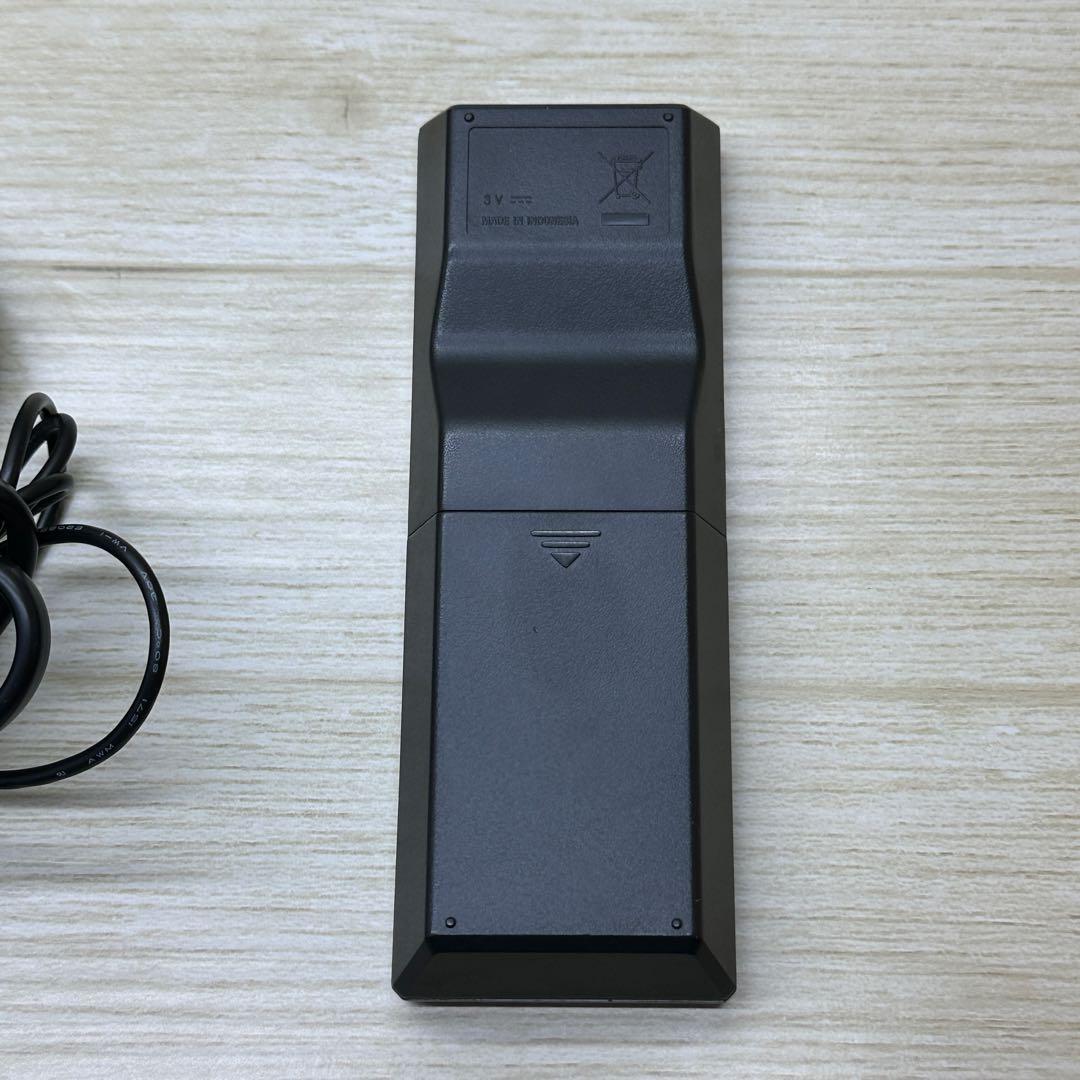 【EVISUMAN】完動品 SONY BDP-S1500 DVD/ブルーレ