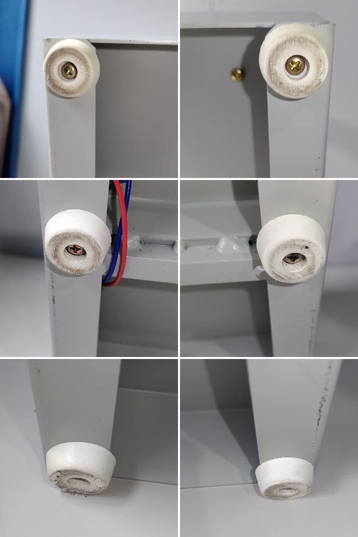 【ジャンク】PLUS／プラス　手動断裁機　PK-513L　C1423