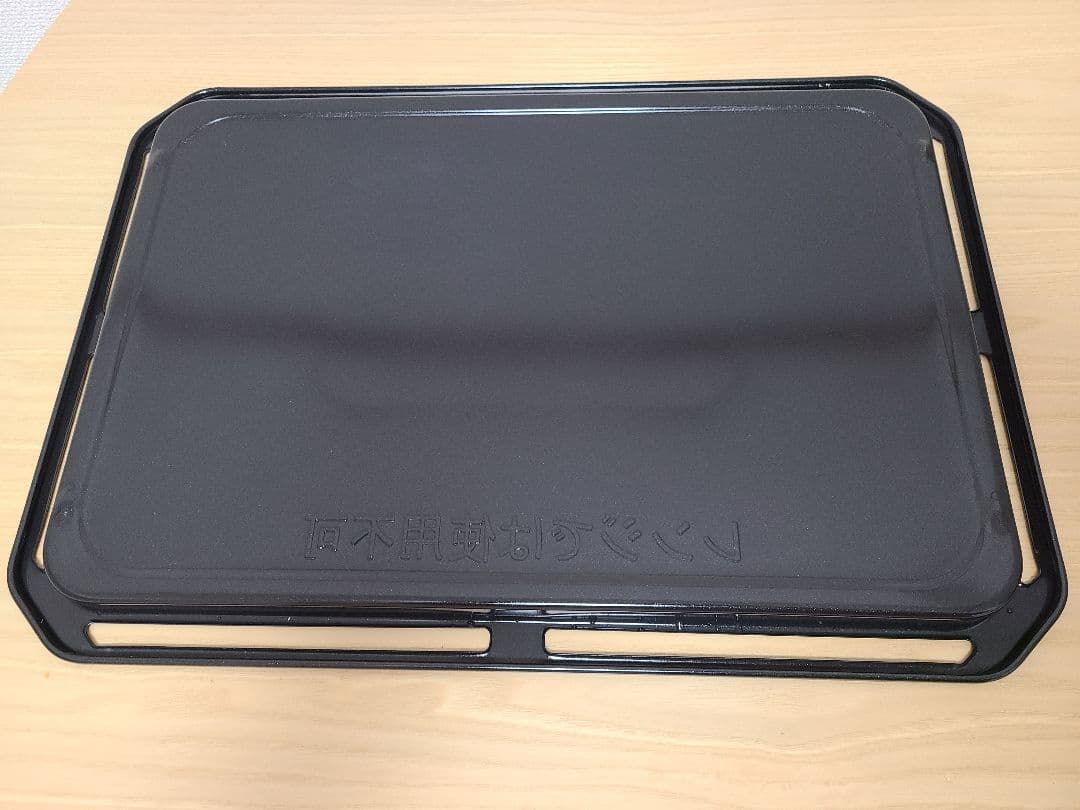 【ジャンク品】TOSHIBA ER-VD3000 石窯ドーム 電子レンジオーブン