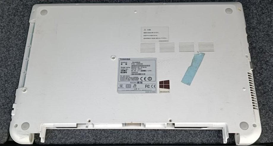 3台セット★交渉 or ご提案OK★訳アリ★ノートPC★完全ジャンク★返品不可