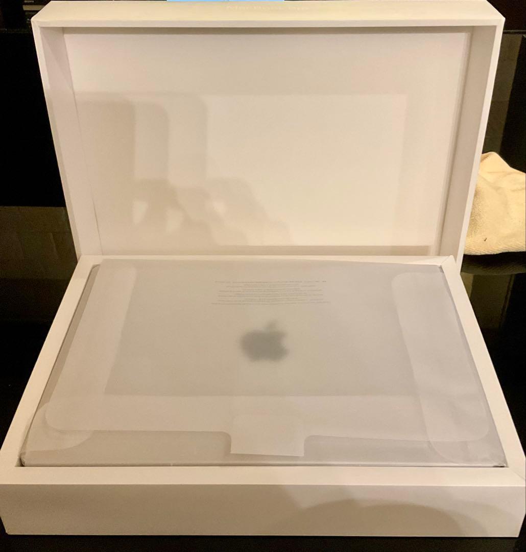 Apple MacBook Pro 14インチ 2021 M1 液晶割れ