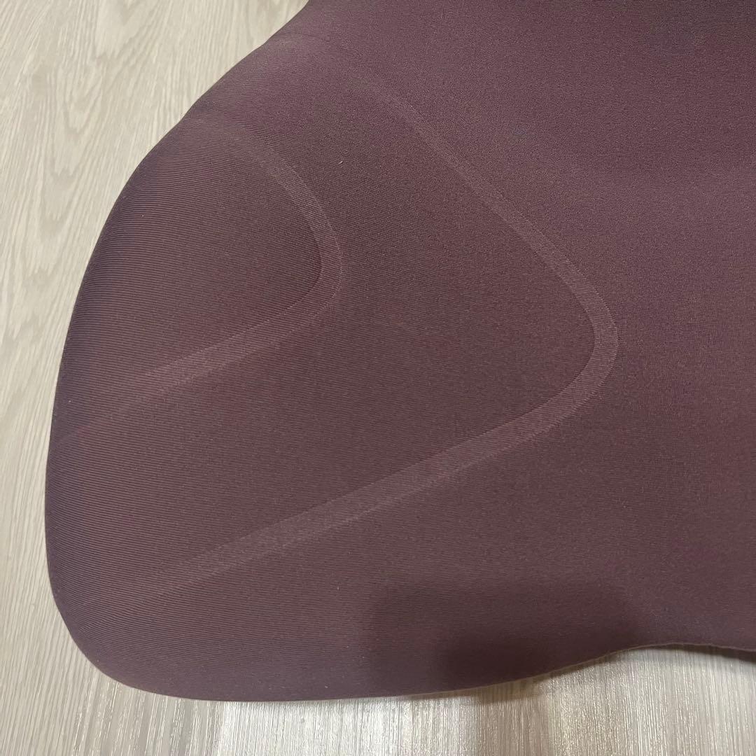 【美品】MTG STYLE PREMIUM 　スタイルプレミアム　骨盤サポート