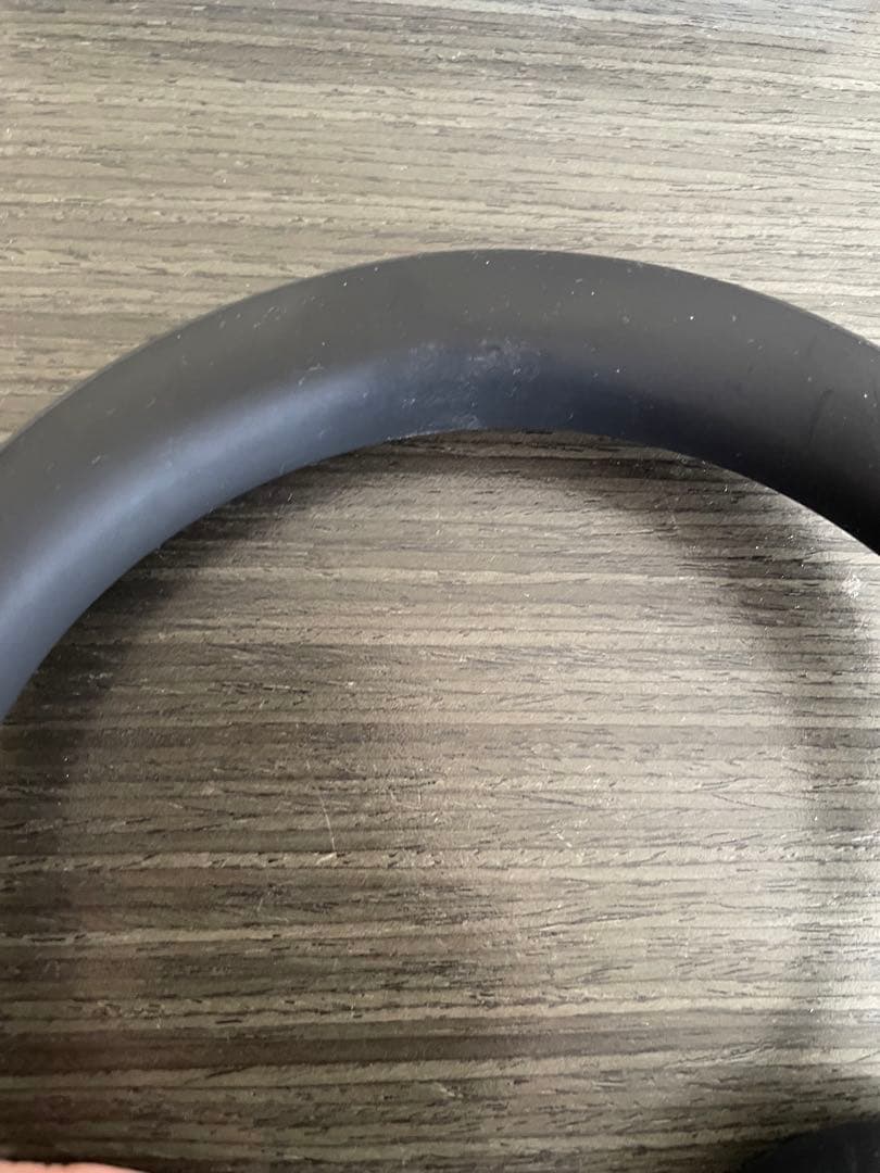 ヘッドホン BOSE NOISECANCELLING HEADPHONE 700