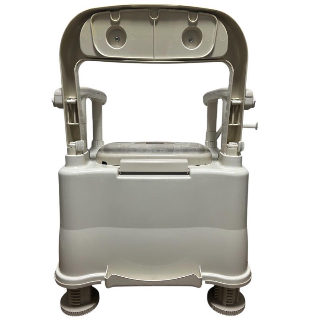 トイレ関連用品 sg
