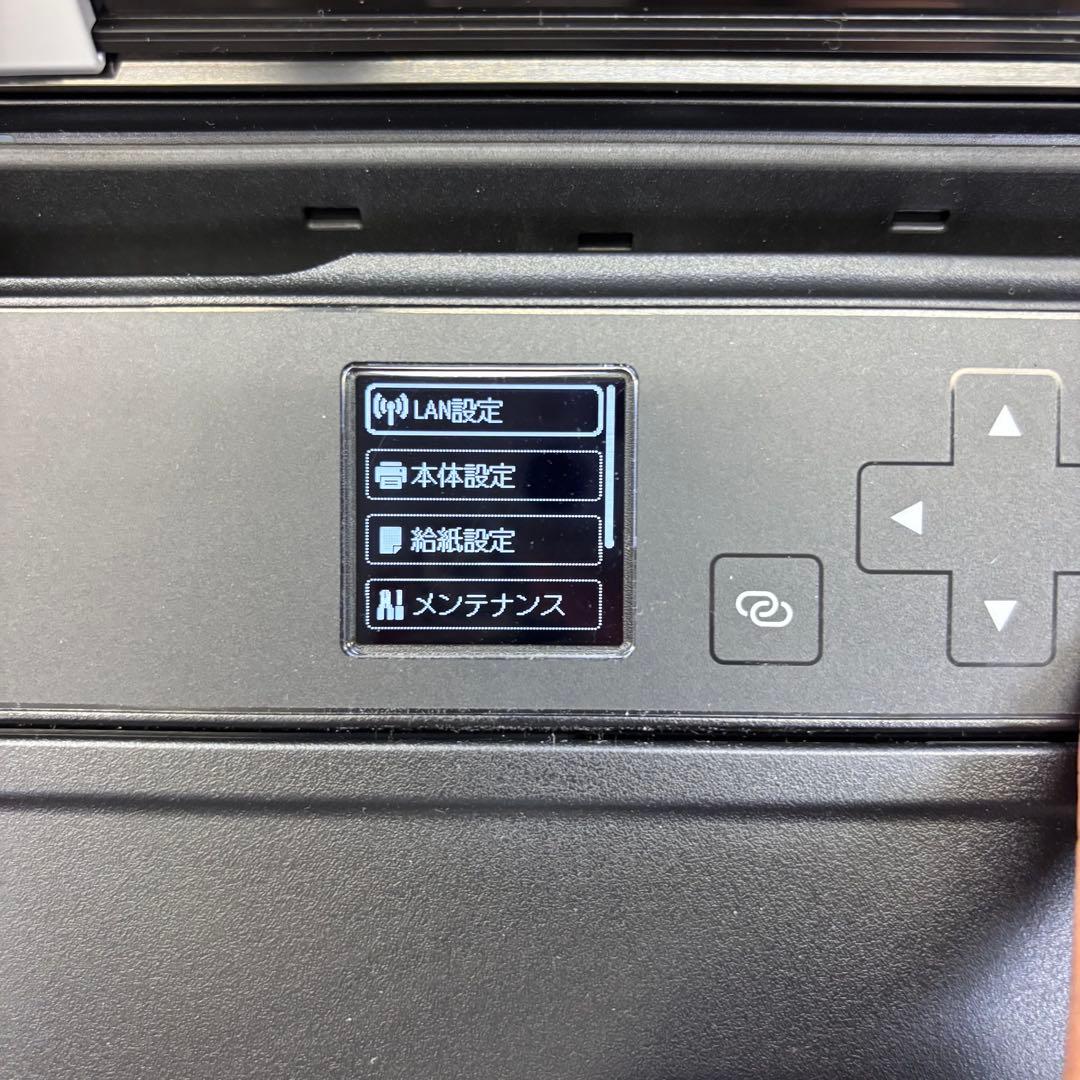 Canon モバイルプリンター TR163 プリンター 印刷 キャノン
