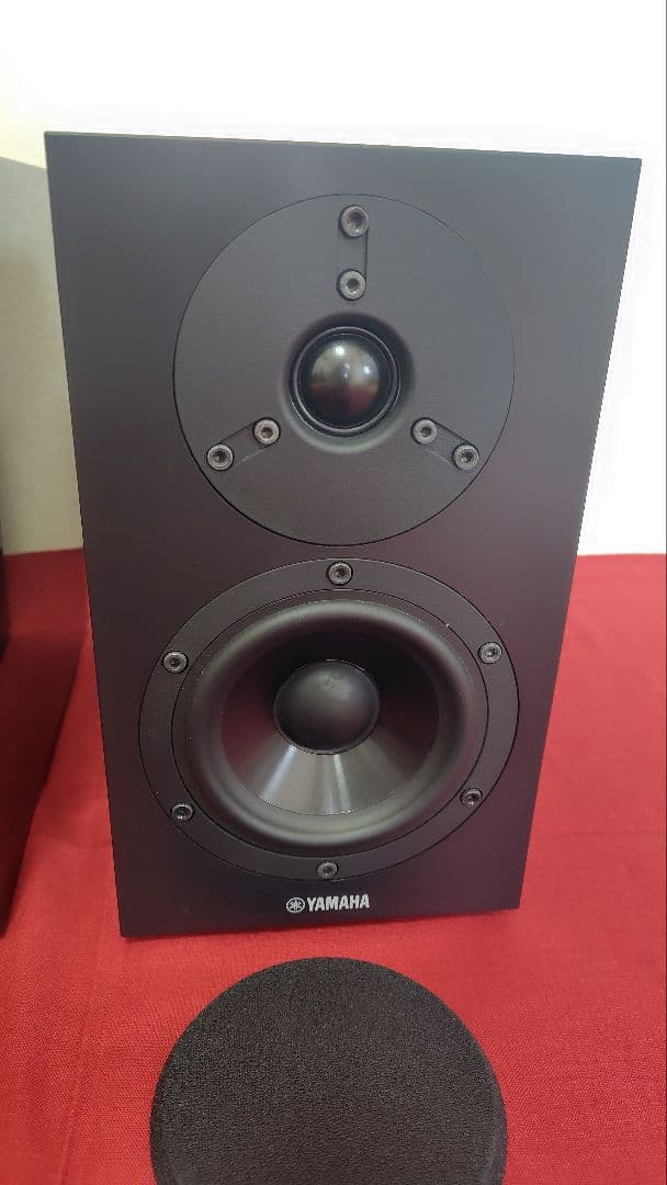 NS-BP200 YAMAHA スピーカー