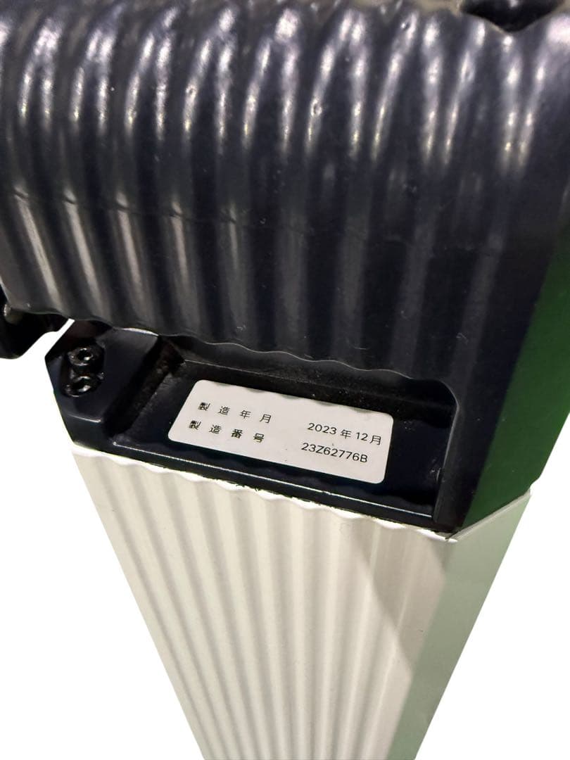 【送料無料】長州産業　家庭用 太陽光 蓄電池ユニット6.5kwh