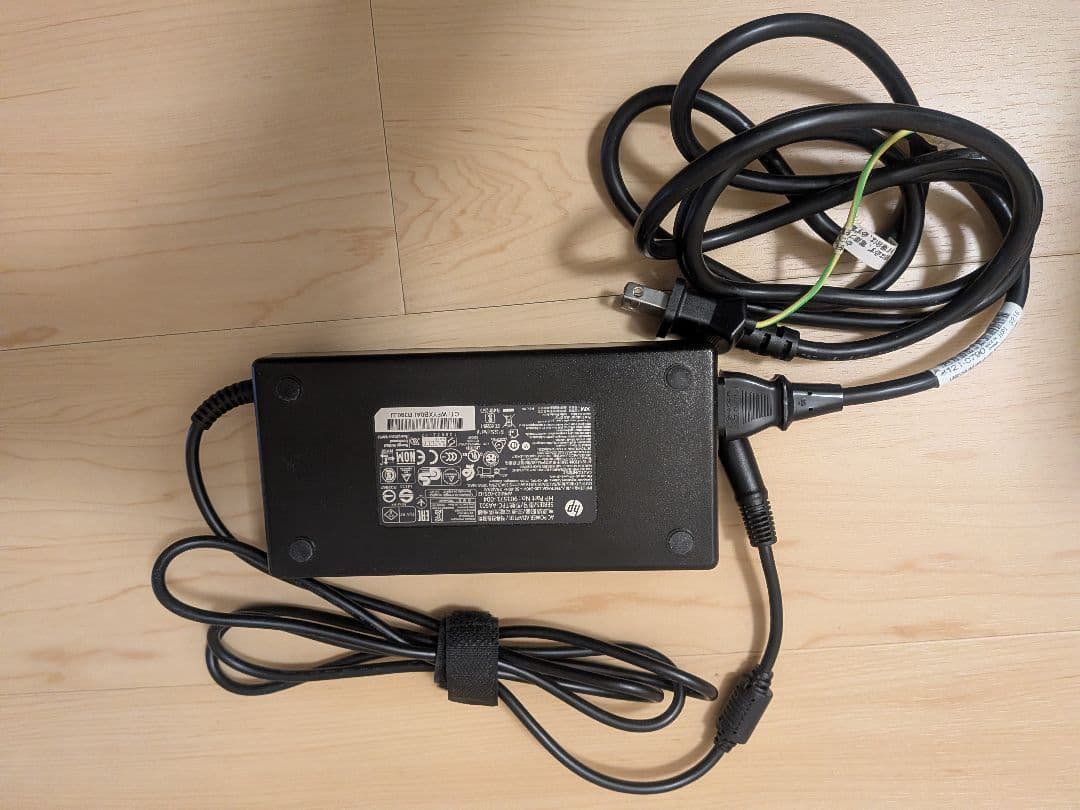 office付 HP PavilionWaveDesktop600-a072jp