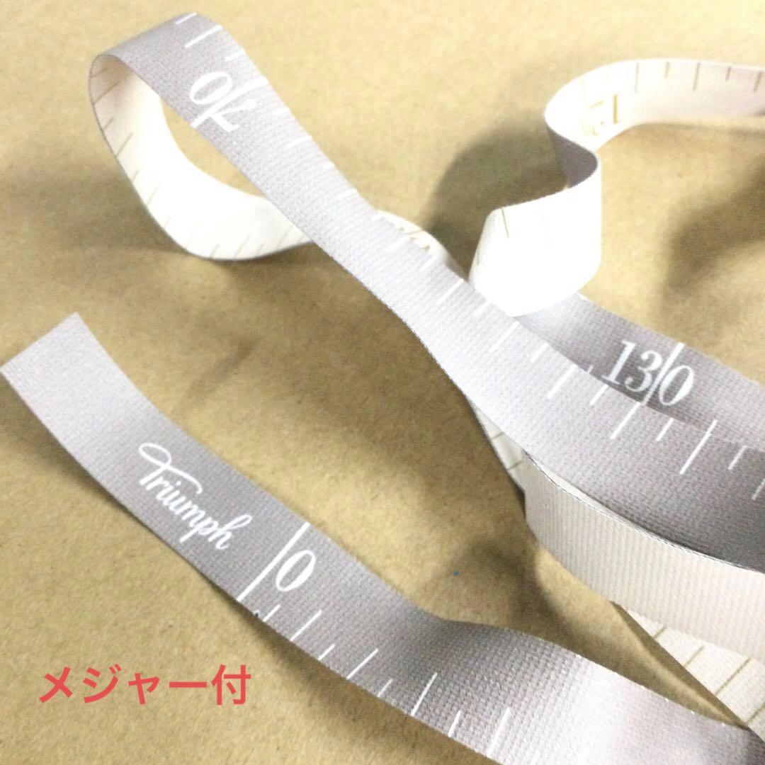腕なし布製トルソー 猫脚 店舗用品 インテリア 服飾用品