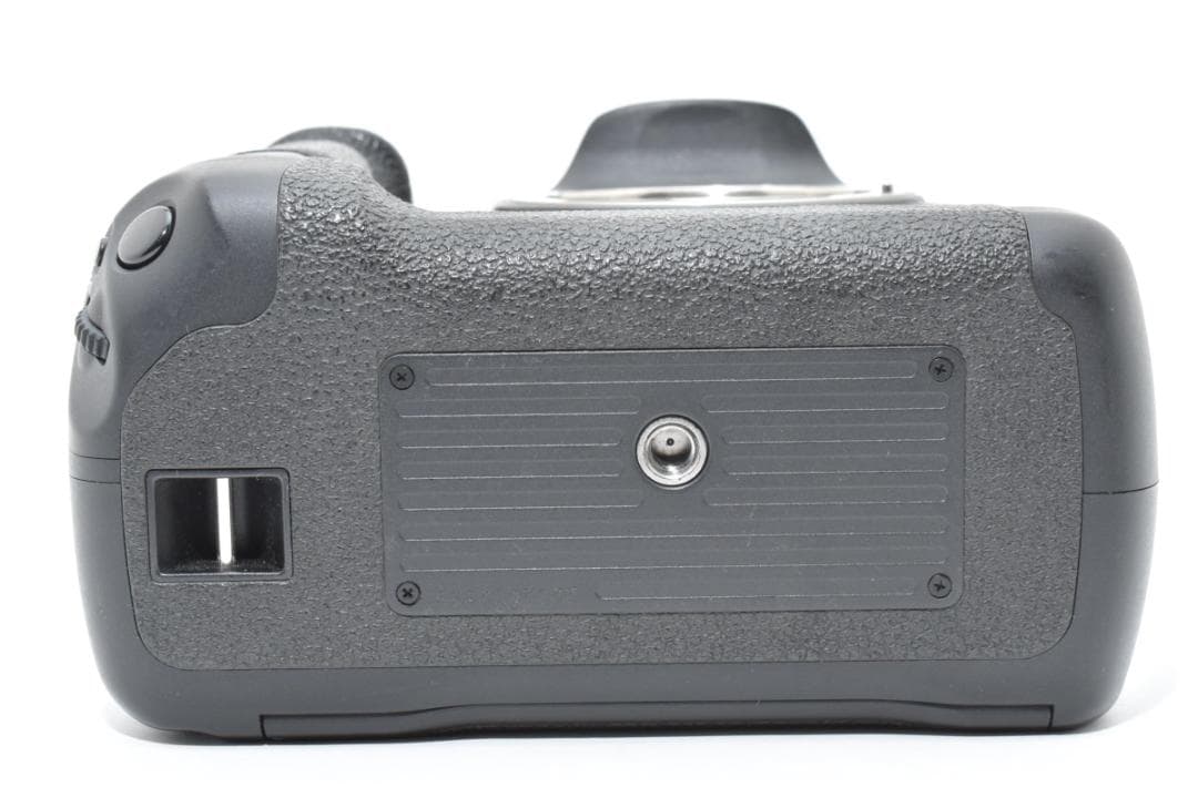 【純正バッテリーグリップ付き】 CANON キャノン EOS7D＋BG-E7