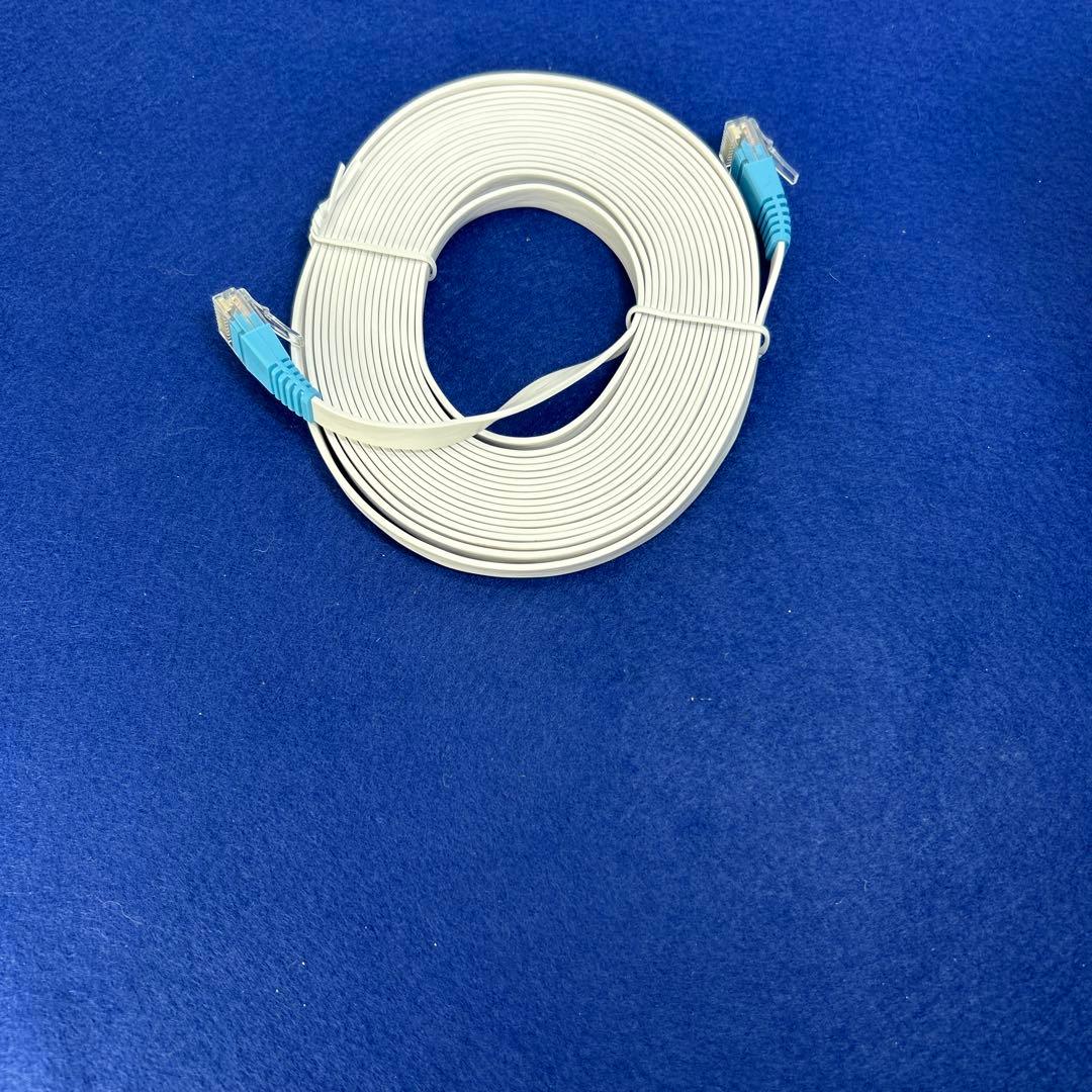 ルーター・ネットワーク機器 Speed wi-fi  5G L11 ZTR01