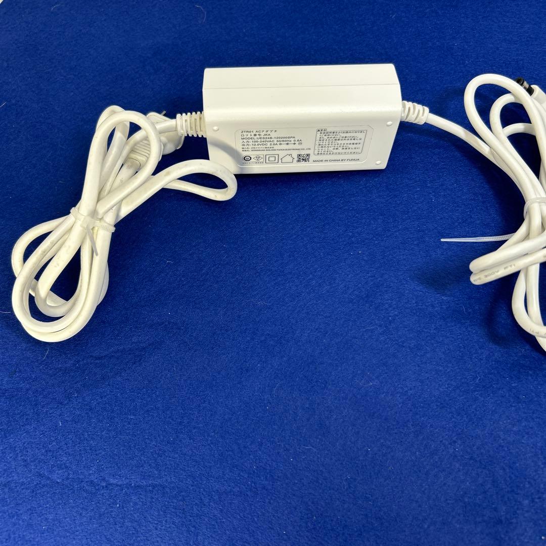 ルーター・ネットワーク機器 Speed wi-fi  5G L11 ZTR01