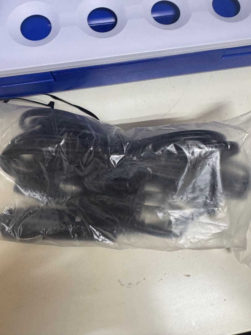 新品未使用品　大海物語 冷温庫＋CDサウンドステーション2点セットパチンコ海物語