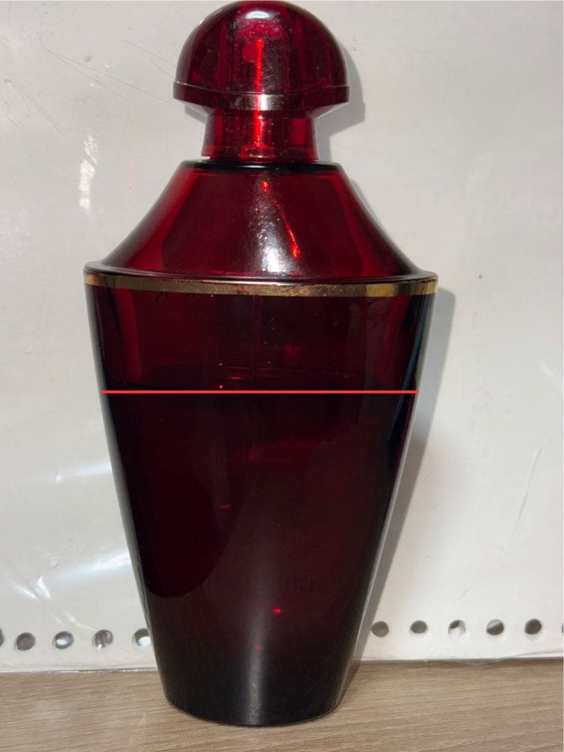 Guerlain Samsara Eau de Parfum 100ml 香水