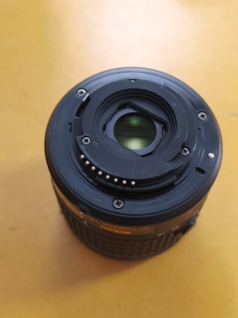 Nikon D500 ショット数3,5672回レンズ3本 付属品多数