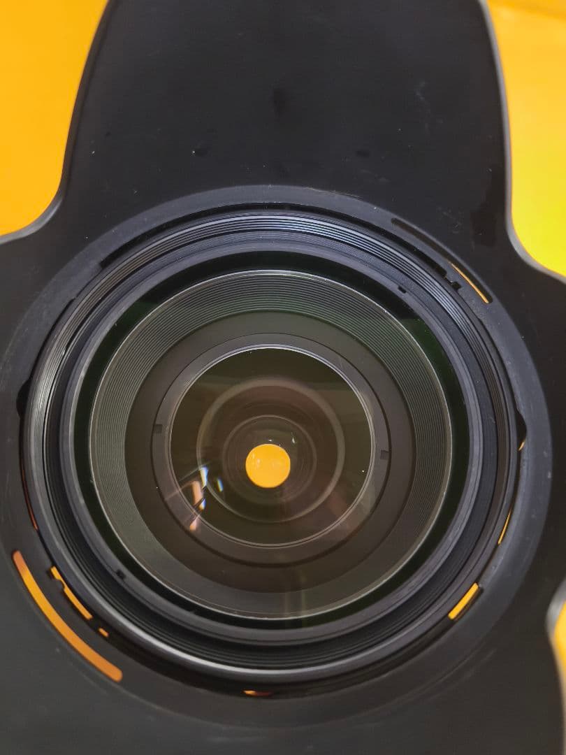 Nikon D500 ショット数3,5672回レンズ3本 付属品多数